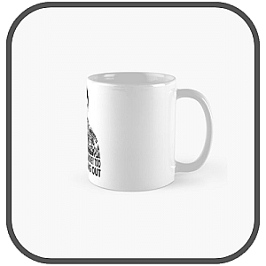 Idiocracy Mugs