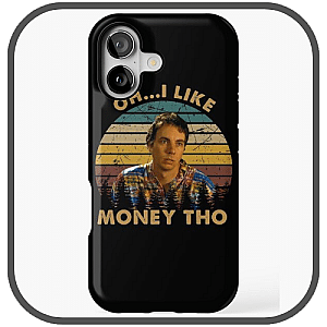 Idiocracy Cases