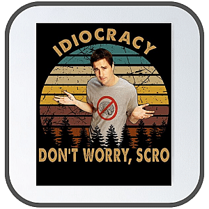 Idiocracy Posters