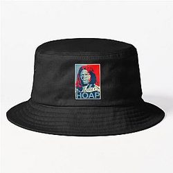 Camacho Idiocracy Hat