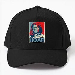 Camacho Idiocracy Baseball Cap