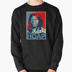 Camacho Idiocracy Sweatshirt