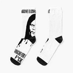 Mike Judge for President Idiocracy