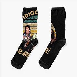 vintage retro film idiocracy movie