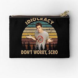 Idiocracy Movie I Can Believe You Like Money