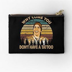 Why You Idiocracy Movie I Can Believe You Like