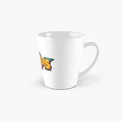 Idiocracy FuddRuckers Mug