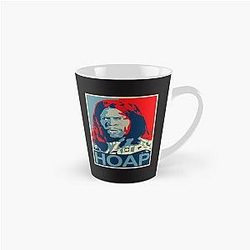 Camacho Idiocracy Mug