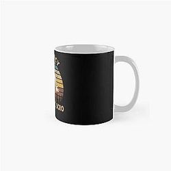 dont worry movie idiocracy mug
