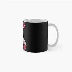 vintage movie I like classic mug