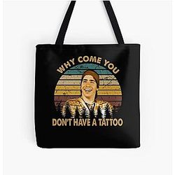 Why come you like the idiocracy movie?