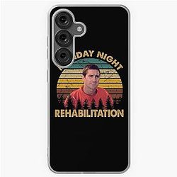 Monday night idiocracy movie