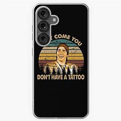 Why Come You Idiocracy