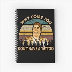 Why did you watch the Idiocracy movie I can believe