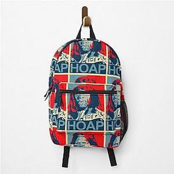 Camacho Idiocracy Backpack