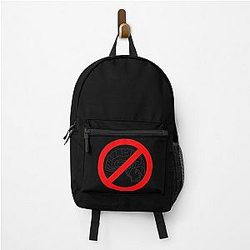 Women's Essential Backpack for Men