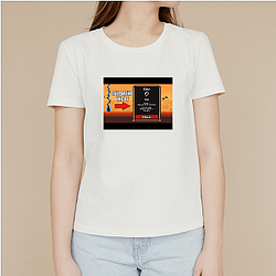 Idle Slayer Incremental Fashion Idle Slayer T-Shirts