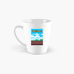 Idle Slayer Casual Style Idle Slayer Mugs