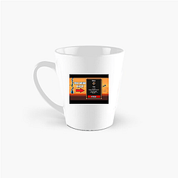 Idle Slayer Incremental Fashion Idle Slayer Mugs