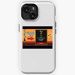 Idle Slayer Incremental Fashion Idle Slayer iPhone Cases