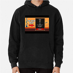 Idle Slayer Incremental Fashion Idle Slayer Hoodies