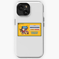 Idle Slayer Persistent Growth Print Idle Slayer Samsung Cases