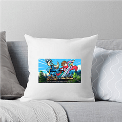 Idle Slayer Powerful Upgrade Tee Idle Slayer Pillows Cover
