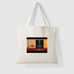 Idle Slayer Incremental Fashion Idle Slayer Bags