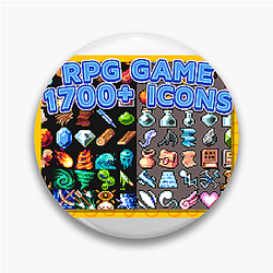 Idle Slayer Grindy Aesthetic Idle Slayer Pins