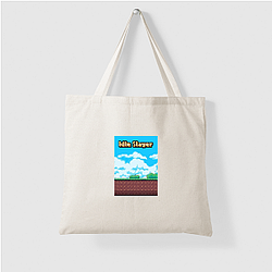 Idle Slayer Casual Style Idle Slayer Bags