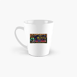 Idle Slayer Endless Journey Vibe Idle Slayer Mugs