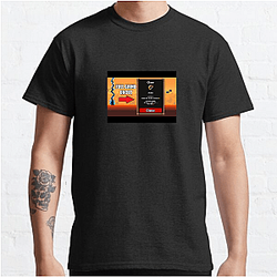 Idle Slayer Incremental Fashion Idle Slayer T-Shirts