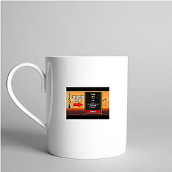 Idle Slayer Incremental Fashion Idle Slayer Mugs