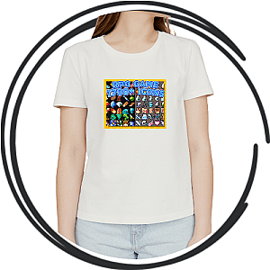 Idle Slayer T-Shirts