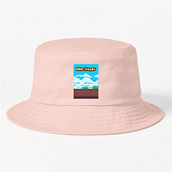 Idle Slayer Casual Style Idle Slayer Hats & Caps