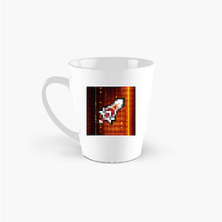 Idle Slayer Ascended Design Idle Slayer Mugs