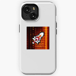 Idle Slayer Ascended Design Idle Slayer Samsung Cases