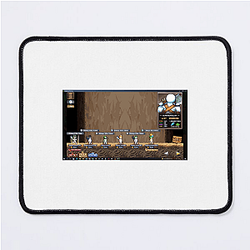 IdleOn AFK Gains Fashion Idle On Mouse Pads