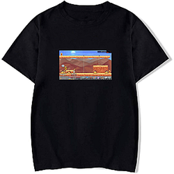 IdleOn Gotta Idle Em All Style Idle On T-Shirts