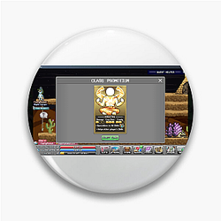 IdleOn Card Grinding Look Idle On Pins