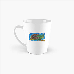 IdleOn Multiverse Idle Style Idle On Mugs