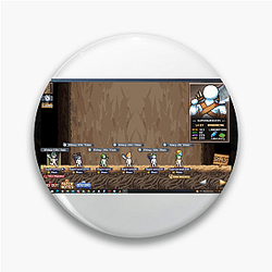 IdleOn AFK Gains Fashion Idle On Pins