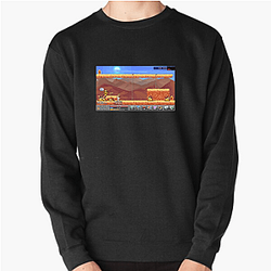 IdleOn Gotta Idle Em All Style Idle On Sweatshirts