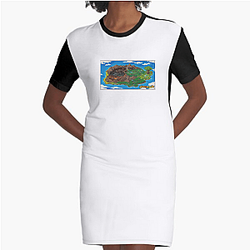 IdleOn Multiverse Idle Style Idle On Dresses