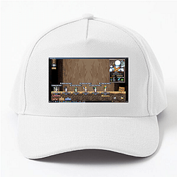 IdleOn AFK Gains Fashion Idle On Hats & Caps