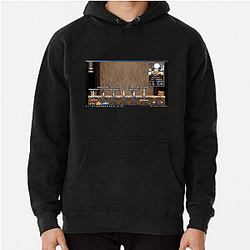 IdleOn AFK Gains Fashion Idle On Hoodies