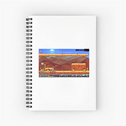 IdleOn Gotta Idle Em All Style Idle On Notebook