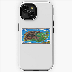 IdleOn Big Brain Time Aesthetic Idle On Samsung Cases