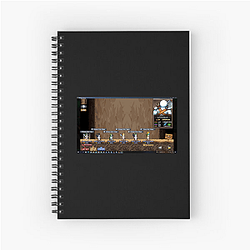 IdleOn AFK Gains Fashion Idle On Notebook