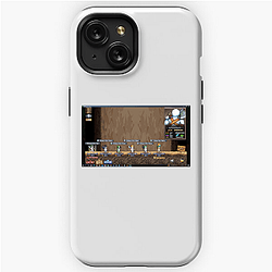 IdleOn AFK Gains Fashion Idle On iPhone Cases